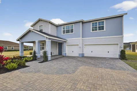 1095 Tangled Orchard Trace Loxahatchee FL 33470