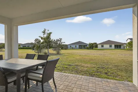 1095 Tangled Orchard Trace Loxahatchee FL 33470