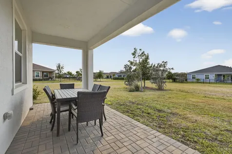 1095 Tangled Orchard Trace Loxahatchee FL 33470