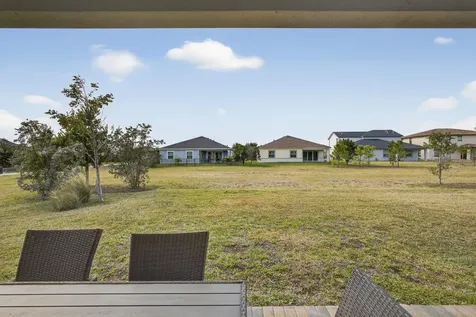 1095 Tangled Orchard Trace Loxahatchee FL 33470