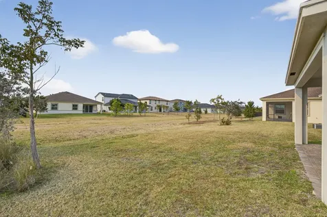 1095 Tangled Orchard Trace Loxahatchee FL 33470