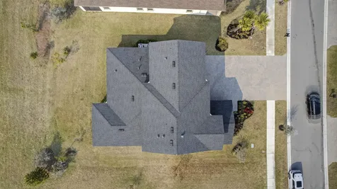 1095 Tangled Orchard Trace Loxahatchee FL 33470