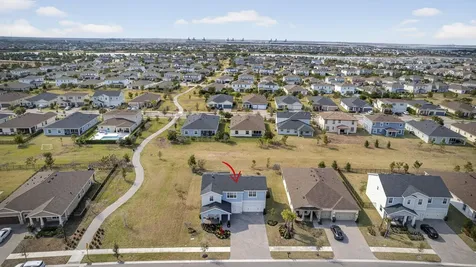 1095 Tangled Orchard Trace Loxahatchee FL 33470