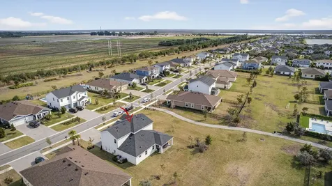 1095 Tangled Orchard Trace Loxahatchee FL 33470
