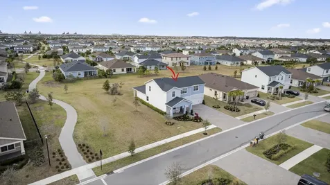 1095 Tangled Orchard Trace Loxahatchee FL 33470