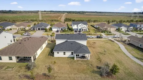 1095 Tangled Orchard Trace Loxahatchee FL 33470