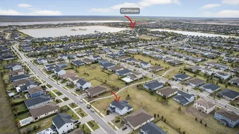 1095 Tangled Orchard Trace Loxahatchee FL 33470
