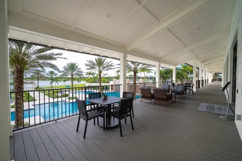 1095 Tangled Orchard Trace Loxahatchee FL 33470