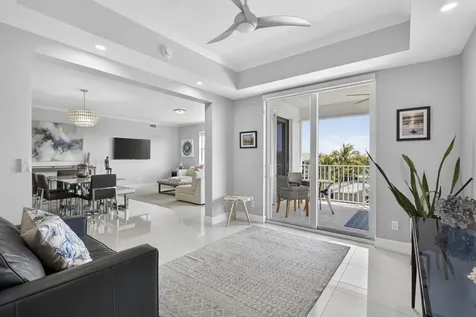 441 Bay Colony Drive Juno Beach FL 33408