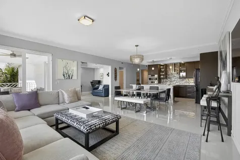 441 Bay Colony Drive Juno Beach FL 33408