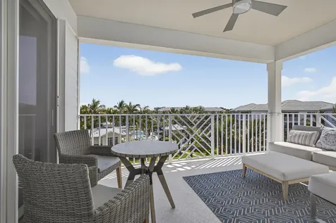 441 Bay Colony Drive Juno Beach FL 33408
