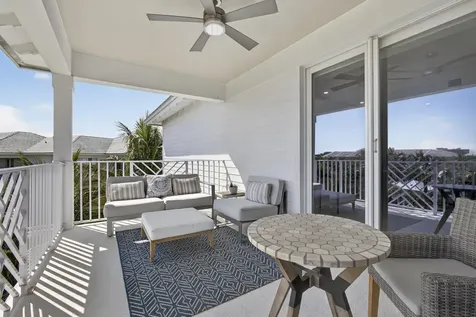 441 Bay Colony Drive Juno Beach FL 33408