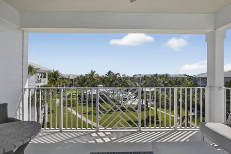 441 Bay Colony Drive Juno Beach FL 33408