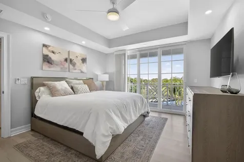 441 Bay Colony Drive Juno Beach FL 33408