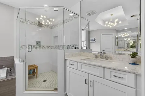 441 Bay Colony Drive Juno Beach FL 33408