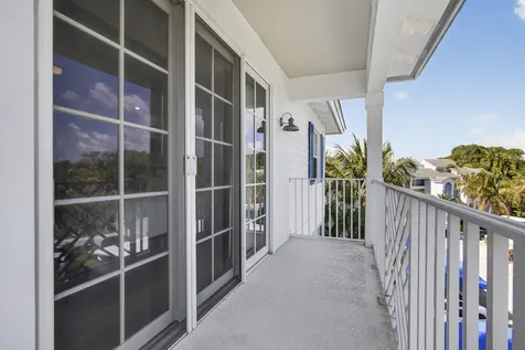 441 Bay Colony Drive Juno Beach FL 33408