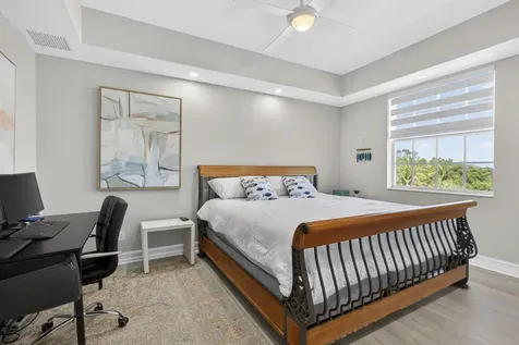 441 Bay Colony Drive Juno Beach FL 33408