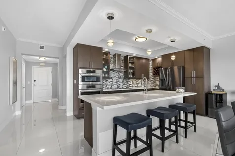 441 Bay Colony Drive Juno Beach FL 33408