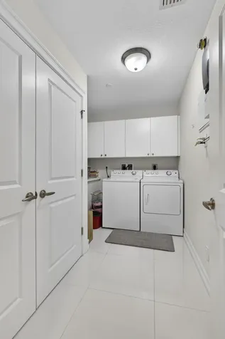 441 Bay Colony Drive Juno Beach FL 33408