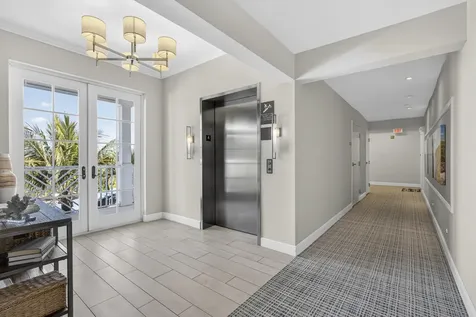 441 Bay Colony Drive Juno Beach FL 33408