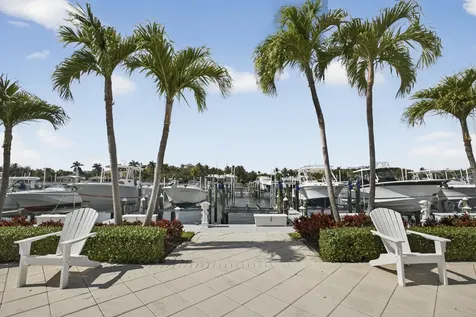441 Bay Colony Drive Juno Beach FL 33408