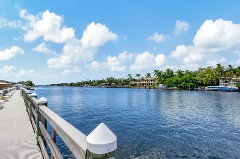 441 Bay Colony Drive Juno Beach FL 33408