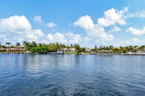 441 Bay Colony Drive Juno Beach FL 33408