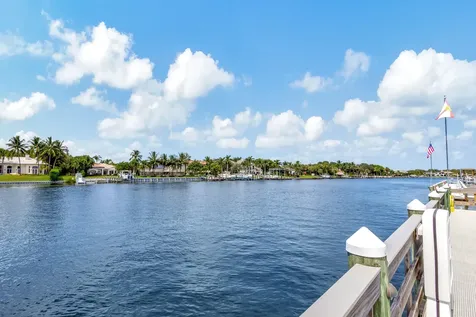 441 Bay Colony Drive Juno Beach FL 33408