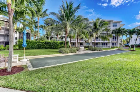 441 Bay Colony Drive Juno Beach FL 33408