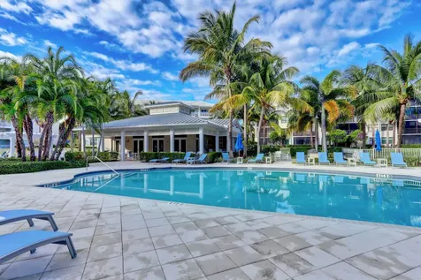 441 Bay Colony Drive Juno Beach FL 33408