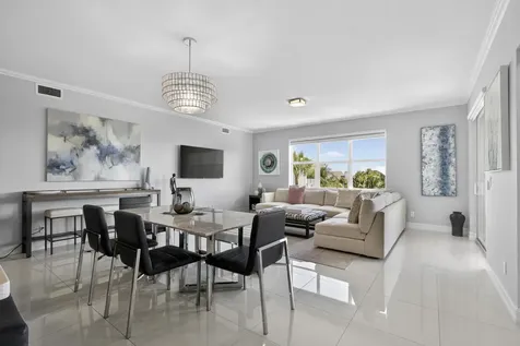 441 Bay Colony Drive Juno Beach FL 33408