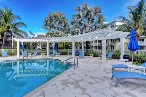 441 Bay Colony Drive Juno Beach FL 33408