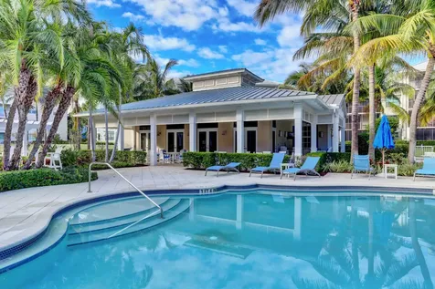 441 Bay Colony Drive Juno Beach FL 33408