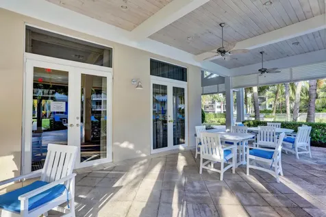441 Bay Colony Drive Juno Beach FL 33408