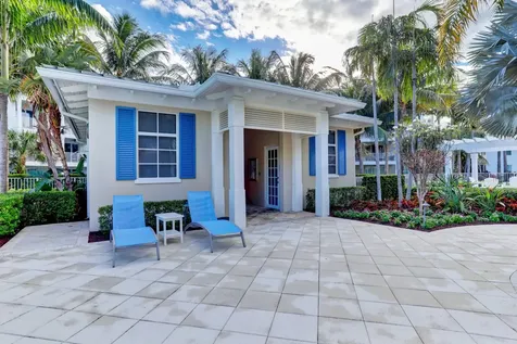 441 Bay Colony Drive Juno Beach FL 33408