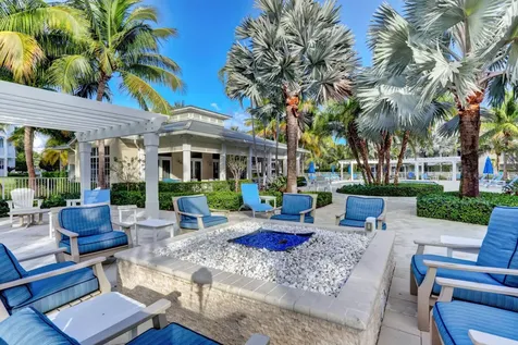 441 Bay Colony Drive Juno Beach FL 33408