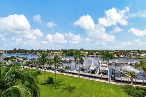 441 Bay Colony Drive Juno Beach FL 33408