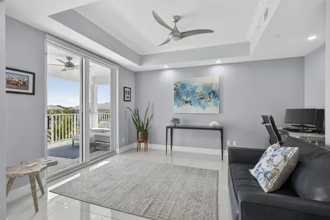 441 Bay Colony Drive Juno Beach FL 33408