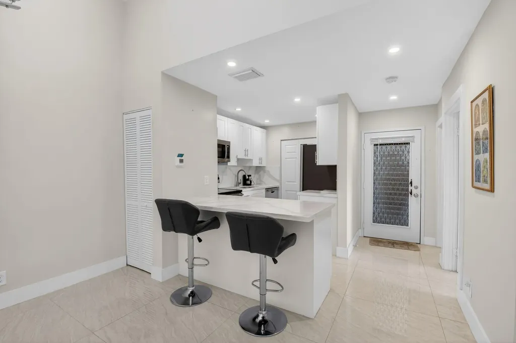 15453 Lakes Of Delray Boulevard Delray Beach FL 33484
