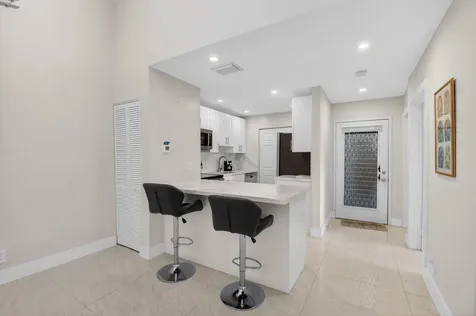 15453 Lakes Of Delray Boulevard Delray Beach FL 33484