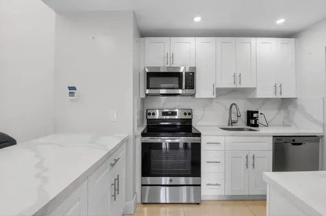 15453 Lakes Of Delray Boulevard Delray Beach FL 33484
