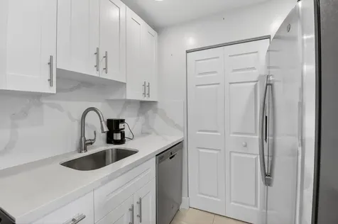 15453 Lakes Of Delray Boulevard Delray Beach FL 33484