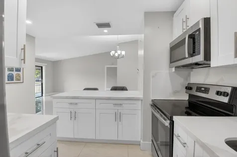 15453 Lakes Of Delray Boulevard Delray Beach FL 33484