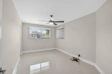 15453 Lakes Of Delray Boulevard Delray Beach FL 33484