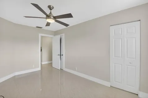 15453 Lakes Of Delray Boulevard Delray Beach FL 33484