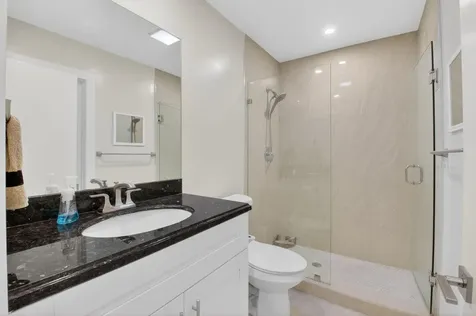 15453 Lakes Of Delray Boulevard Delray Beach FL 33484