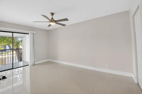 15453 Lakes Of Delray Boulevard Delray Beach FL 33484