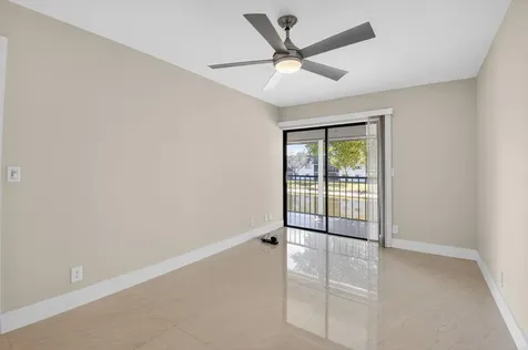 15453 Lakes Of Delray Boulevard Delray Beach FL 33484