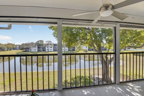 15453 Lakes Of Delray Boulevard Delray Beach FL 33484