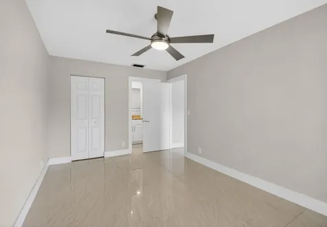 15453 Lakes Of Delray Boulevard Delray Beach FL 33484
